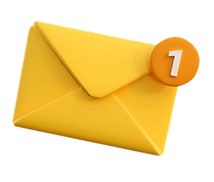 Mobile image