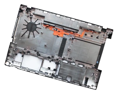 Mobile image